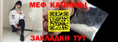 кокаин колумбия Заволжье