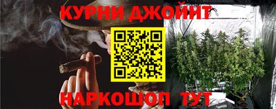 МДПВ Заводоуковск