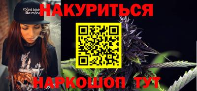 МДПВ Заводоуковск