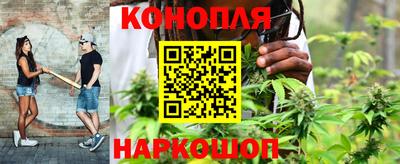 кокаин колумбия Заволжье