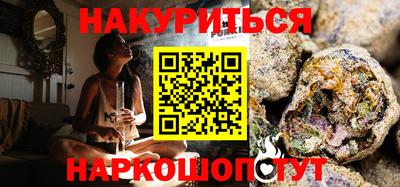 МДПВ Заводоуковск