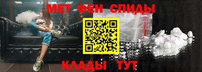 МДПВ Заводоуковск
