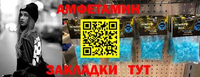МДПВ Заводоуковск