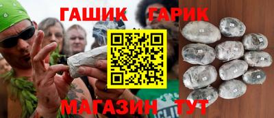 МДПВ Заводоуковск